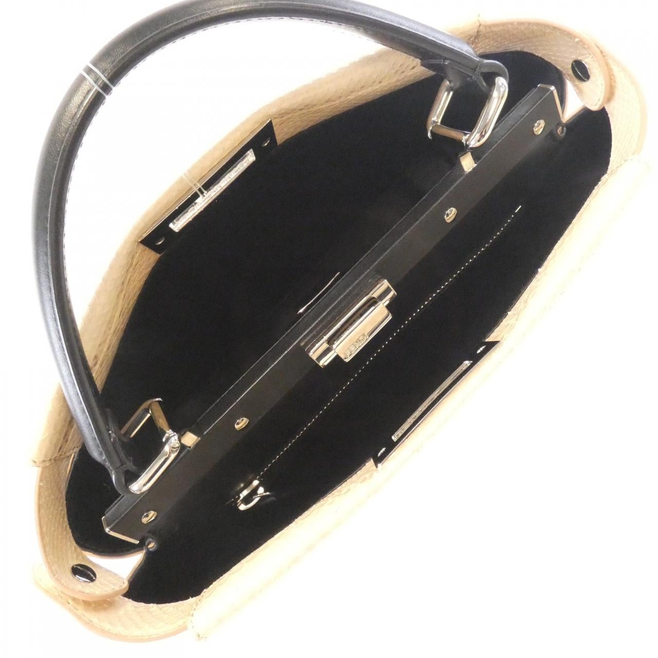 FENDI Peekaboo 8BN226 M5X 包