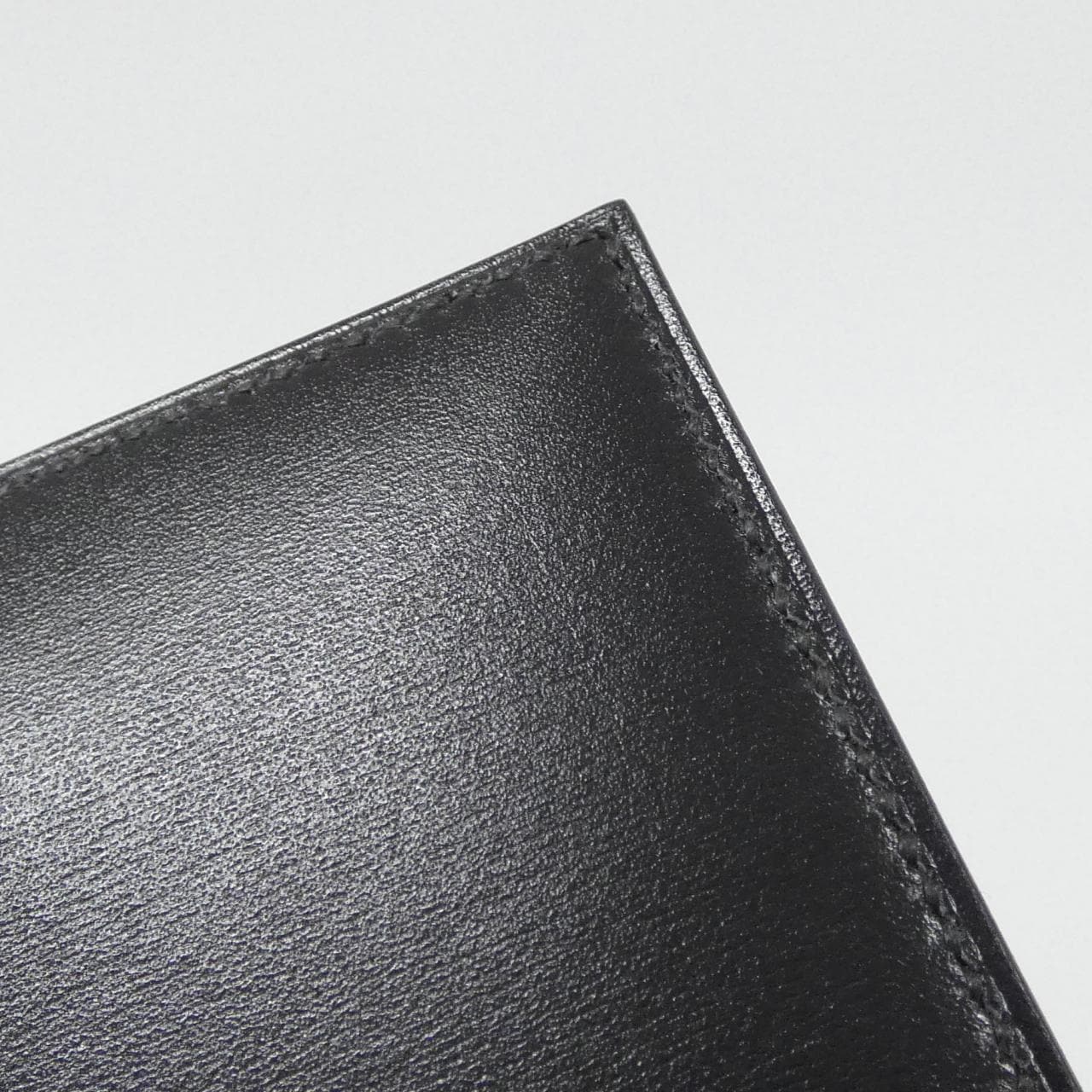 エルメス ベアン コンパクト タッチ 086399CK 財布