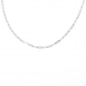 K18YG ネックレス