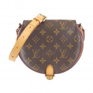 LOUIS VUITTON shoulder bag