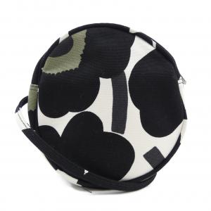 マリメッコ MARIMEKKO BAG