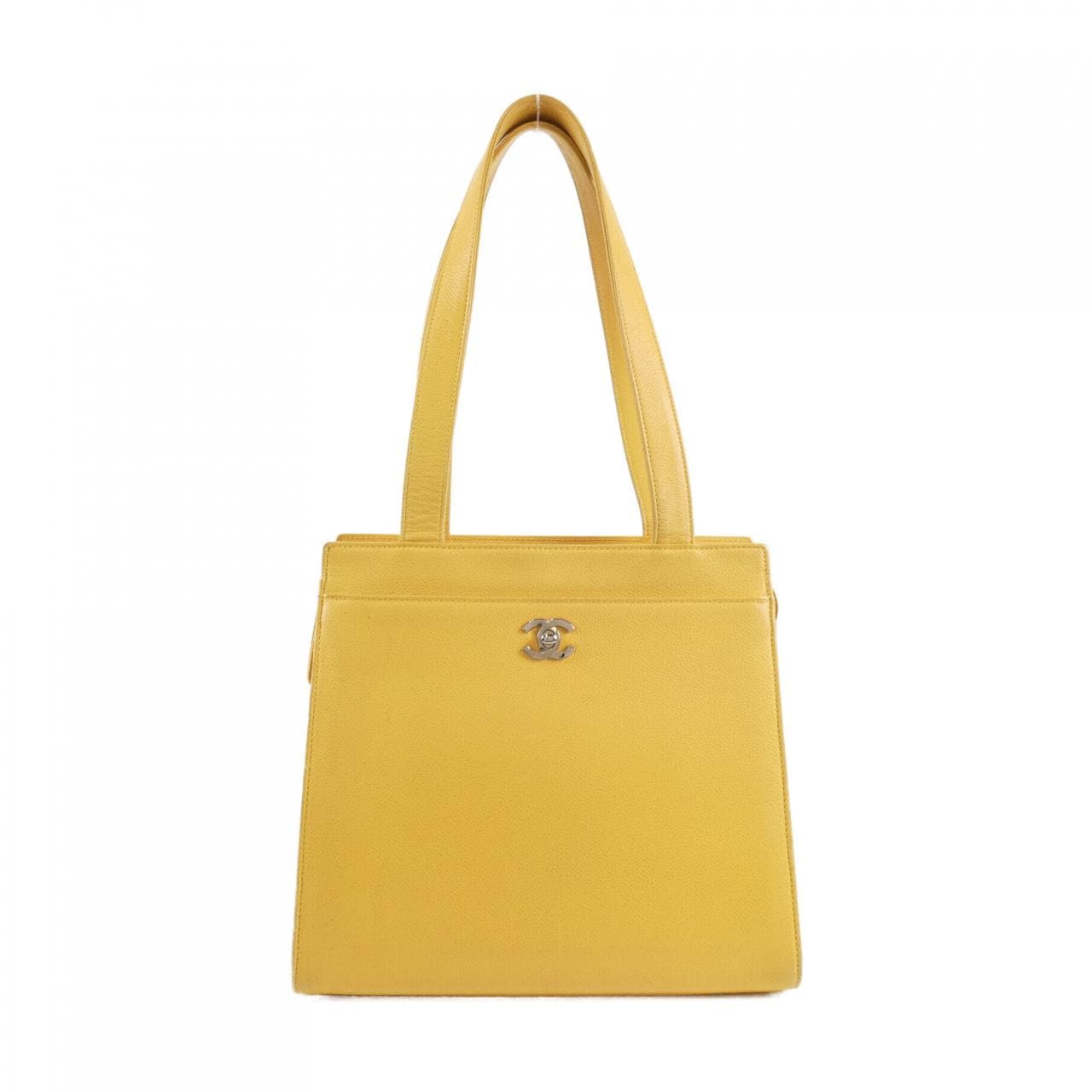 [vintage] CHANEL包