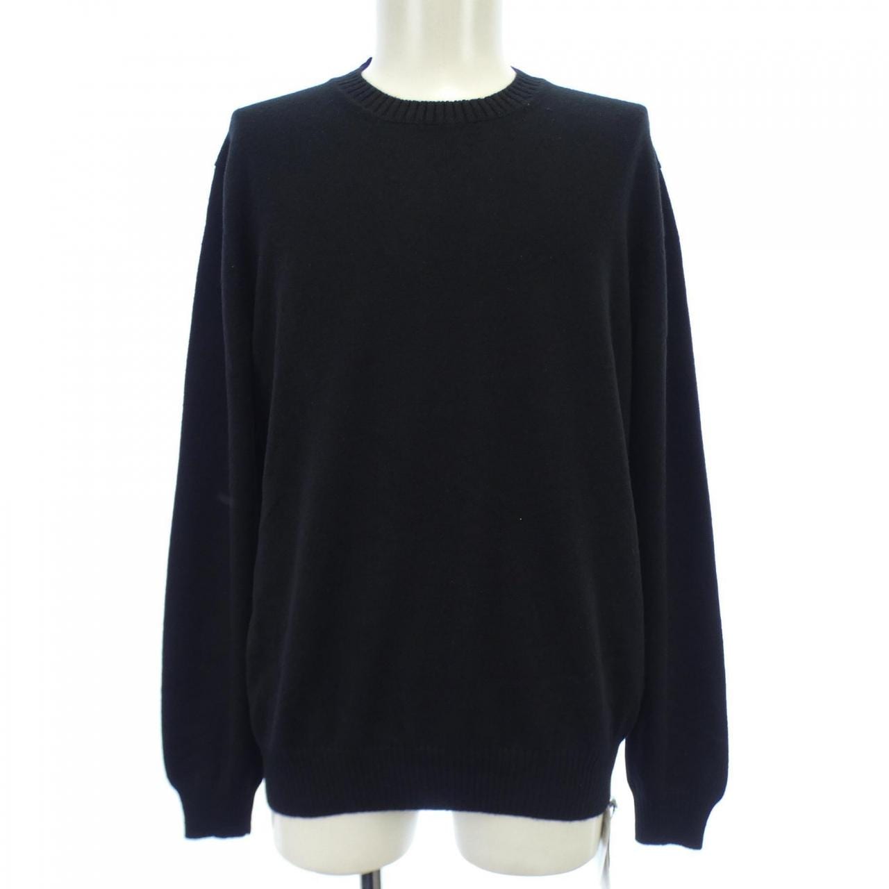 セッテフィーリカシミヤ SETTEFILI CASHMERE ニット