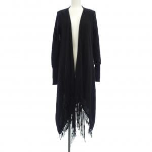 36G CASHMERE カーディガン