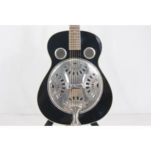 ＲＥＧＡＬ　ＲＤ－４５