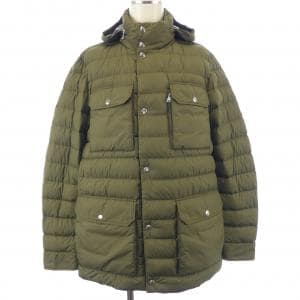 モンクレール MONCLER PLOSE ダウンジャケット