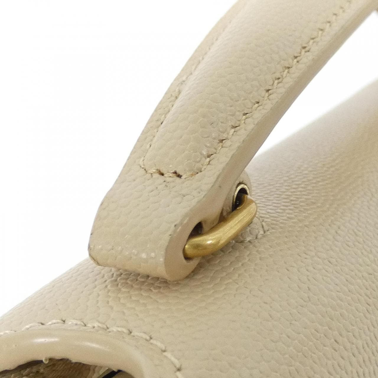 サンローラン カサンドラ 623930 BOW0W バッグ