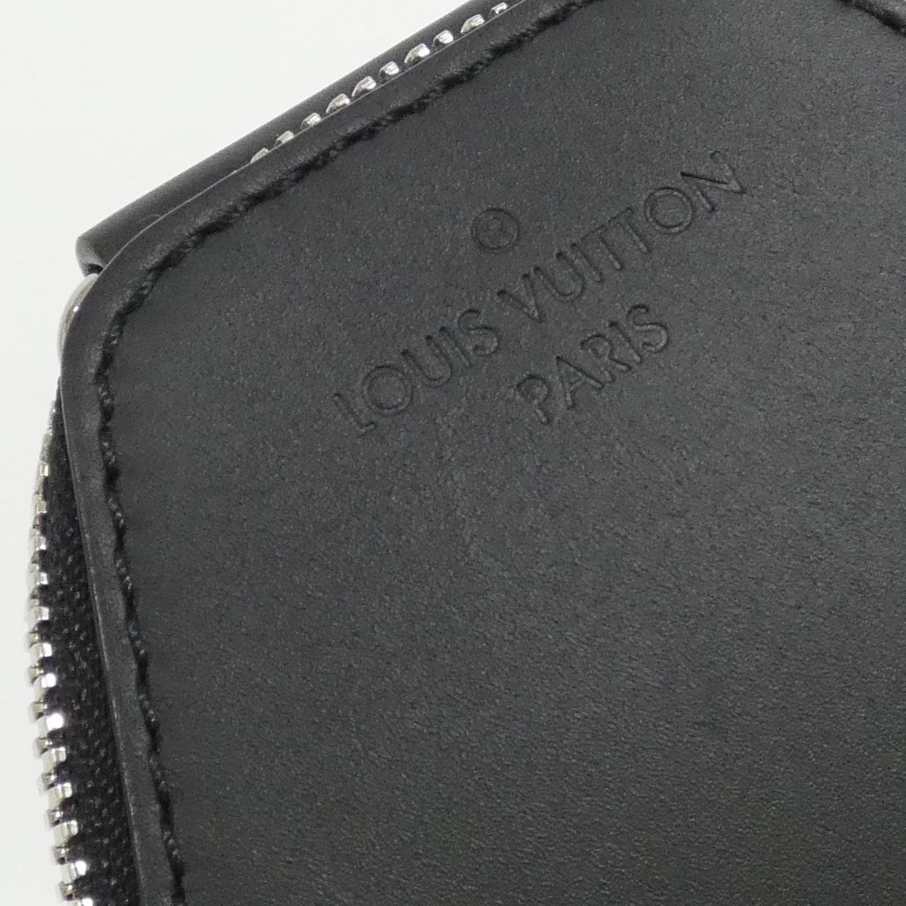 ルイヴィトン ダミエ アンフィニ アヴェニュー スリングバッグ N45303 バッグ