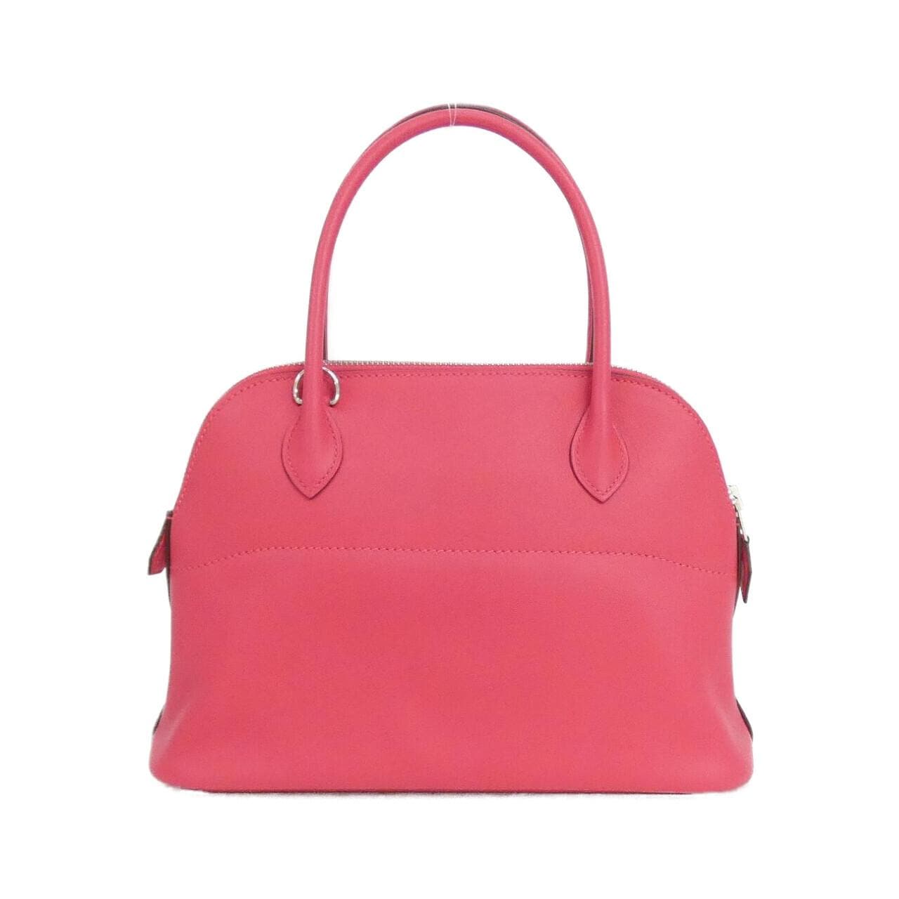 エルメス ボリード 27cm 047653CK バッグ