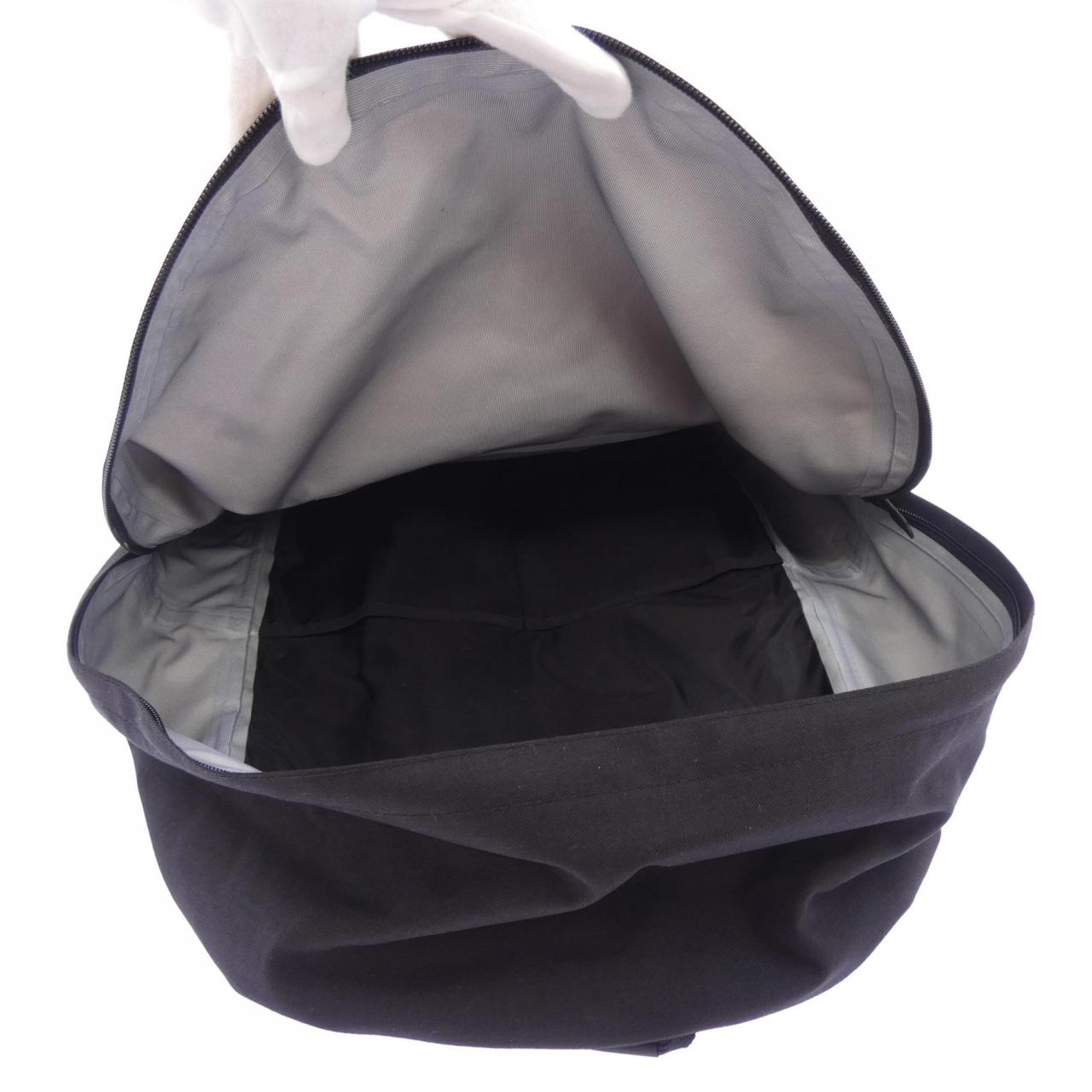 ザノースフェイス THE NORTH FACE NM81664 BACKPACK