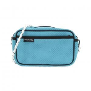 【新品】ウィロー ベイ LARGE CROSSBODY 9727 ショルダーバッグ