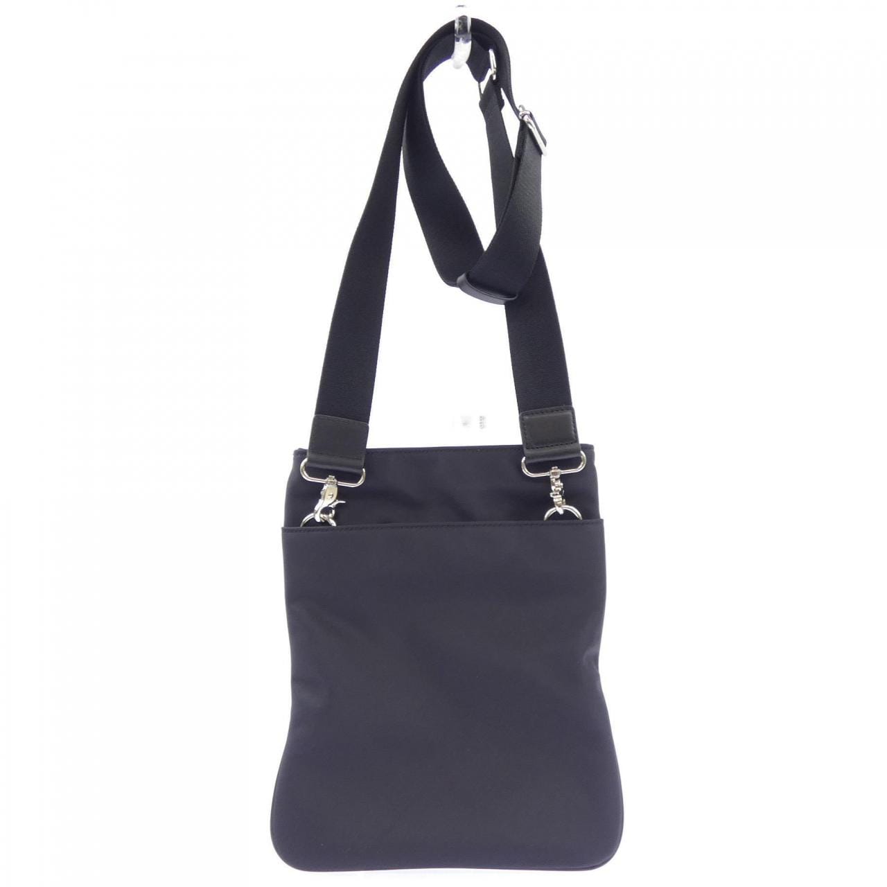 レノマ renoma BAG