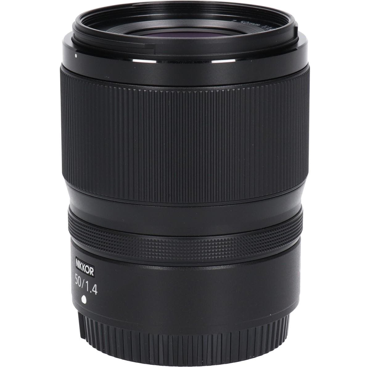 Ｚ５０ｍｍ　Ｆ１．４