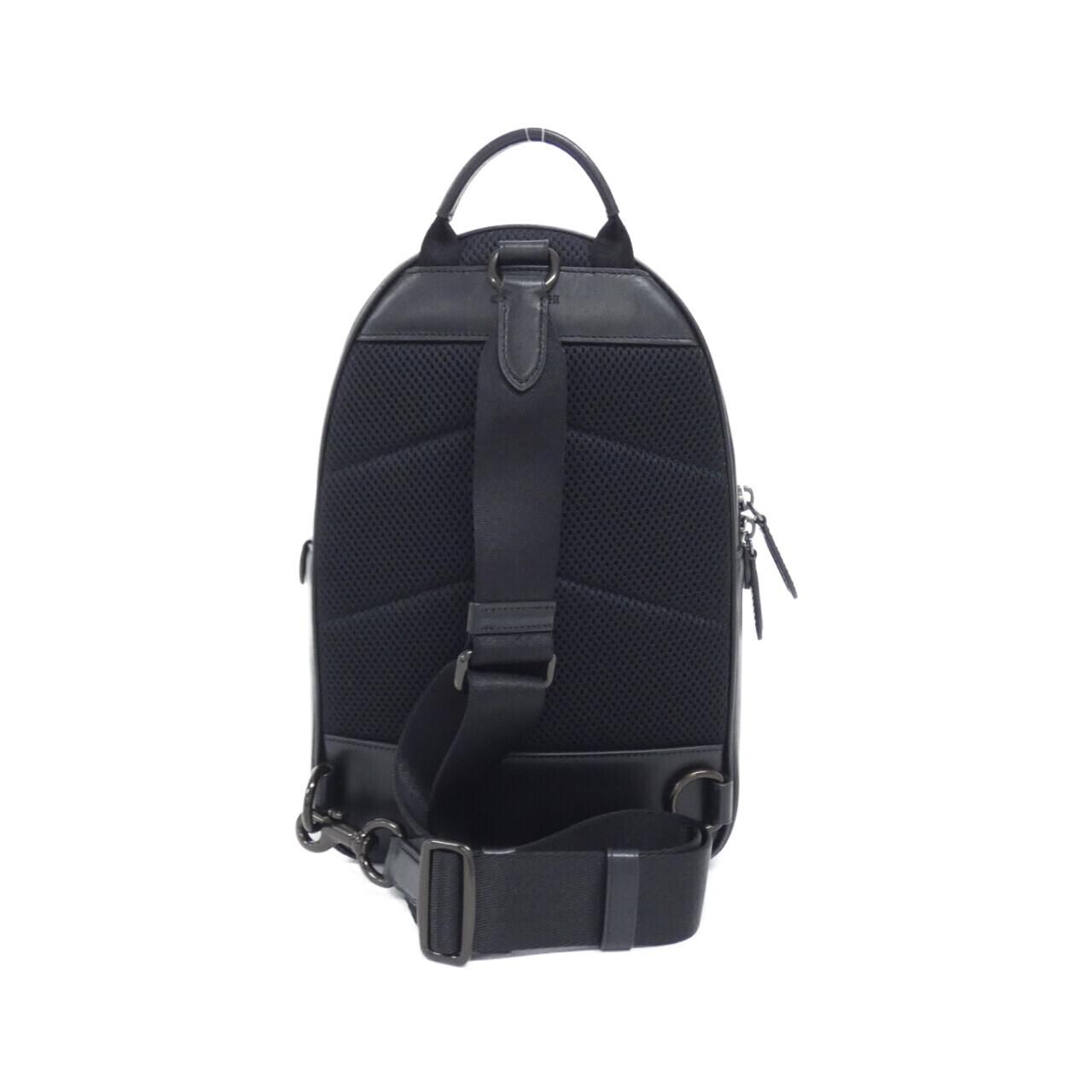 【新品】コーチ CP126 ショルダーバッグ
