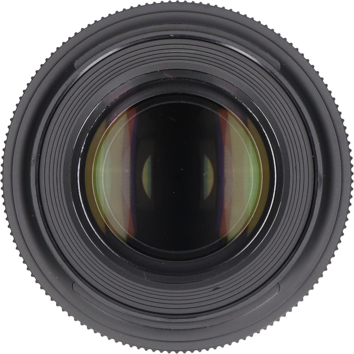 ニコン（Ｆ０１７）９０ｍｍ　Ｆ２．８ＤＩマクロＶＣ