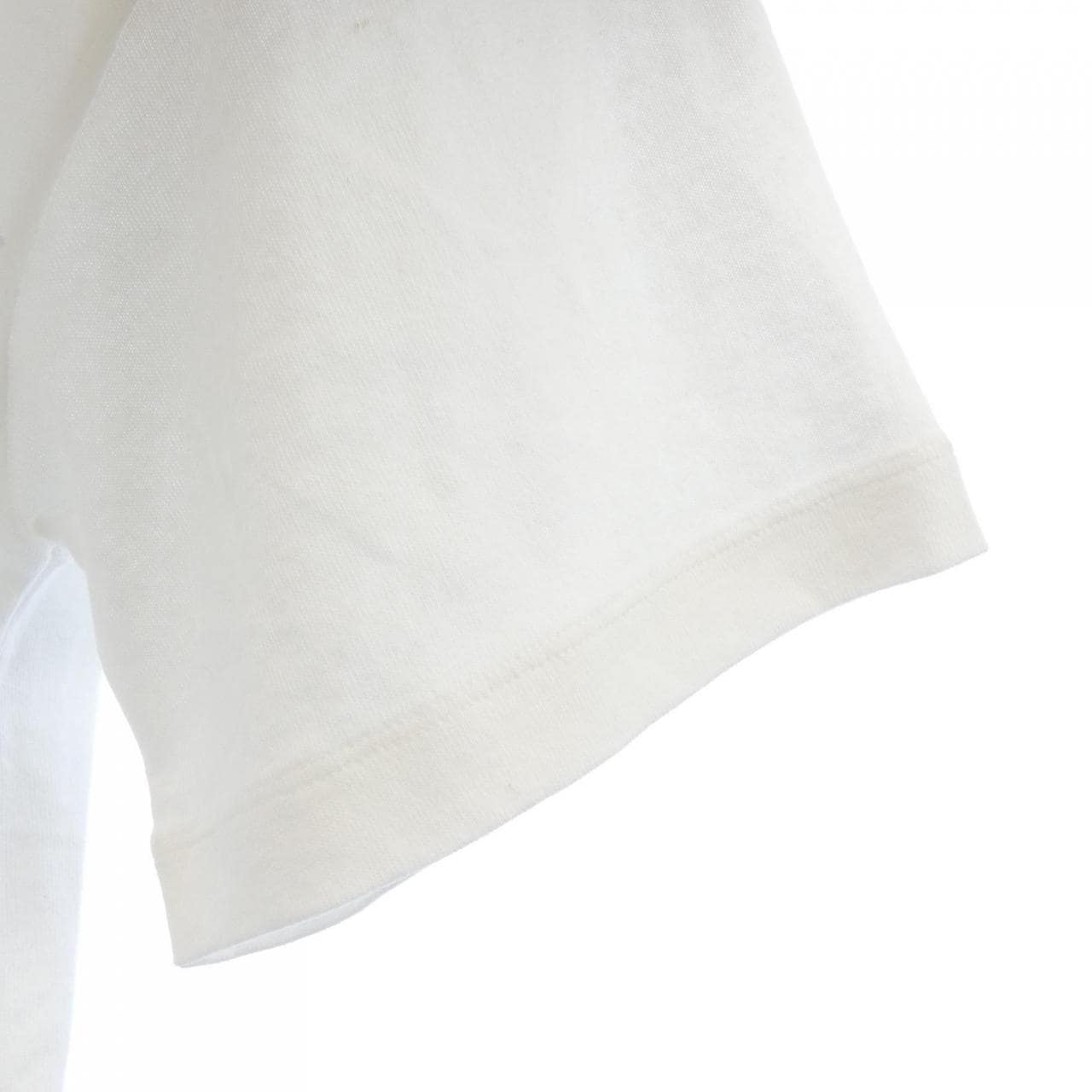 ルイヴィトン LOUIS VUITTON FRTS22MDA Tシャツ