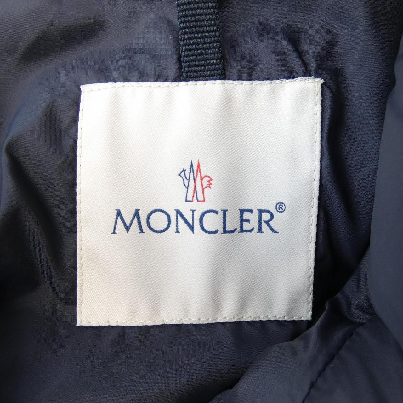 モンクレール MONCLER RETHE ダウンジャケット