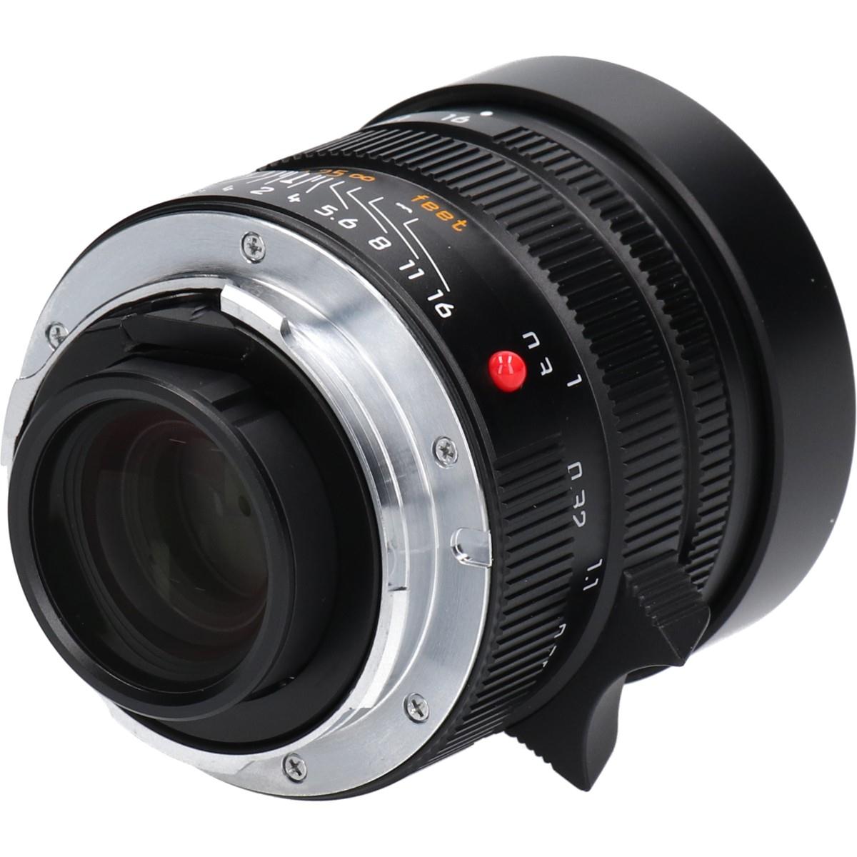 ＡＰＯ－ＳＵＭＭＩＣＲＯＮ　Ｍ３５ｍｍ　Ｆ２　ＡＳＰＨ．