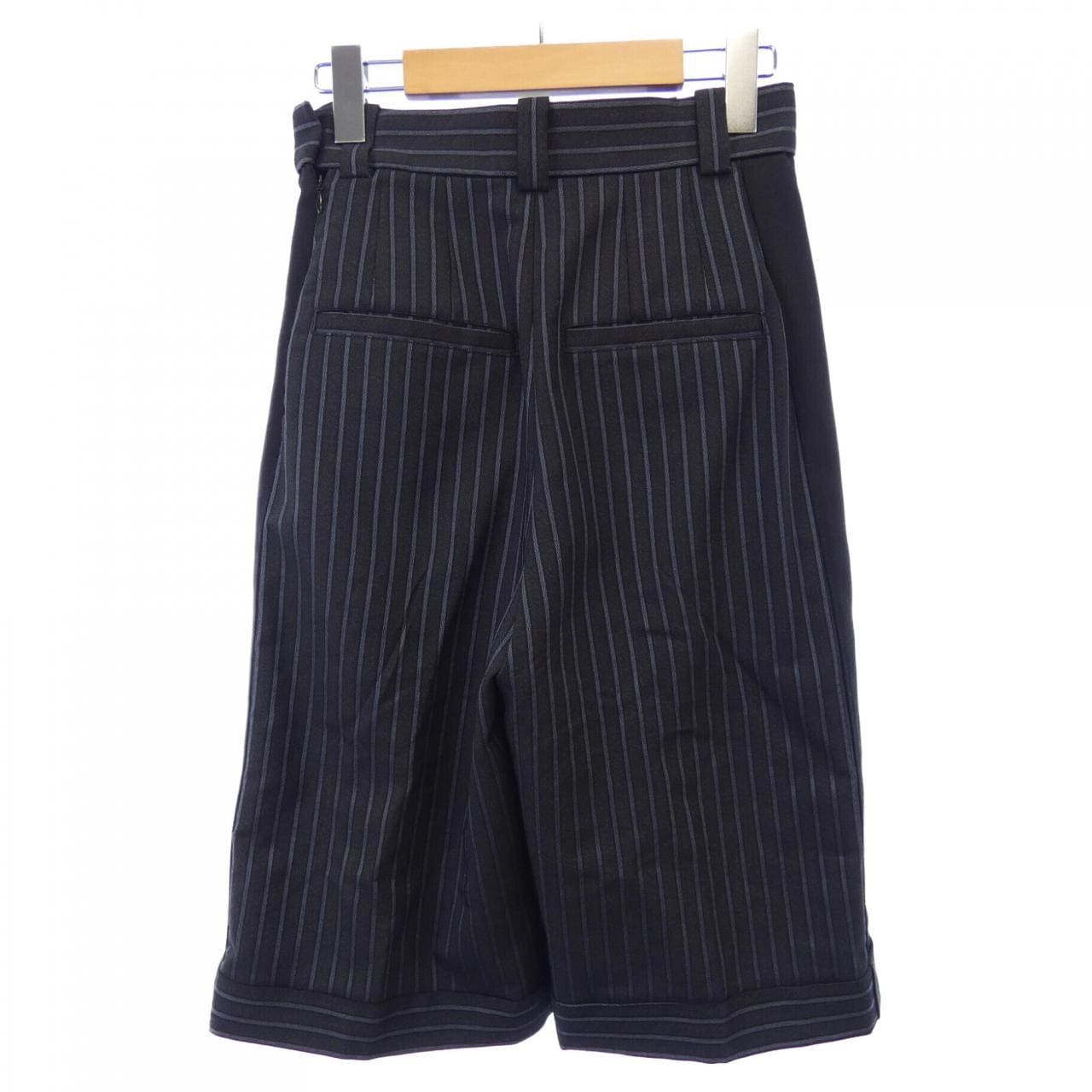 ルイヴィトン LOUIS VUITTON ショートパンツ