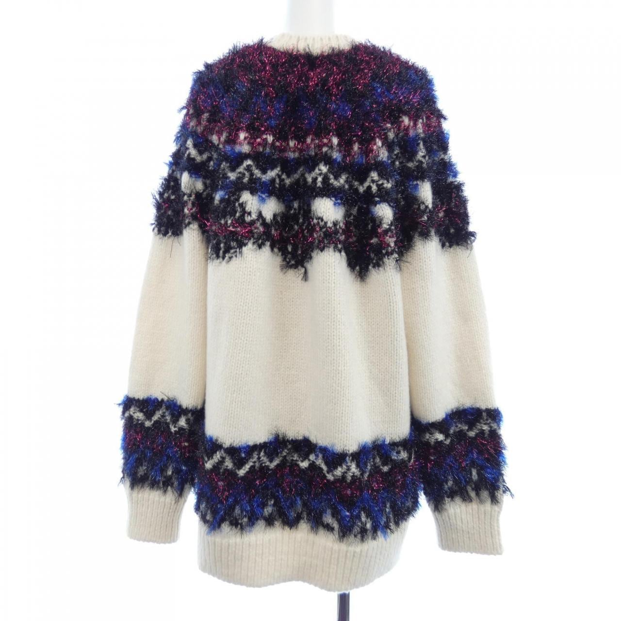 CHANEL CHANEL Cardigan