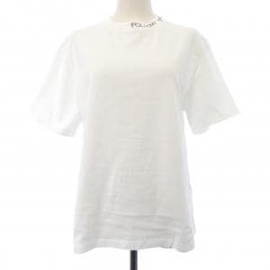 ゴールデングース GOLDEN GOOSE Tシャツ