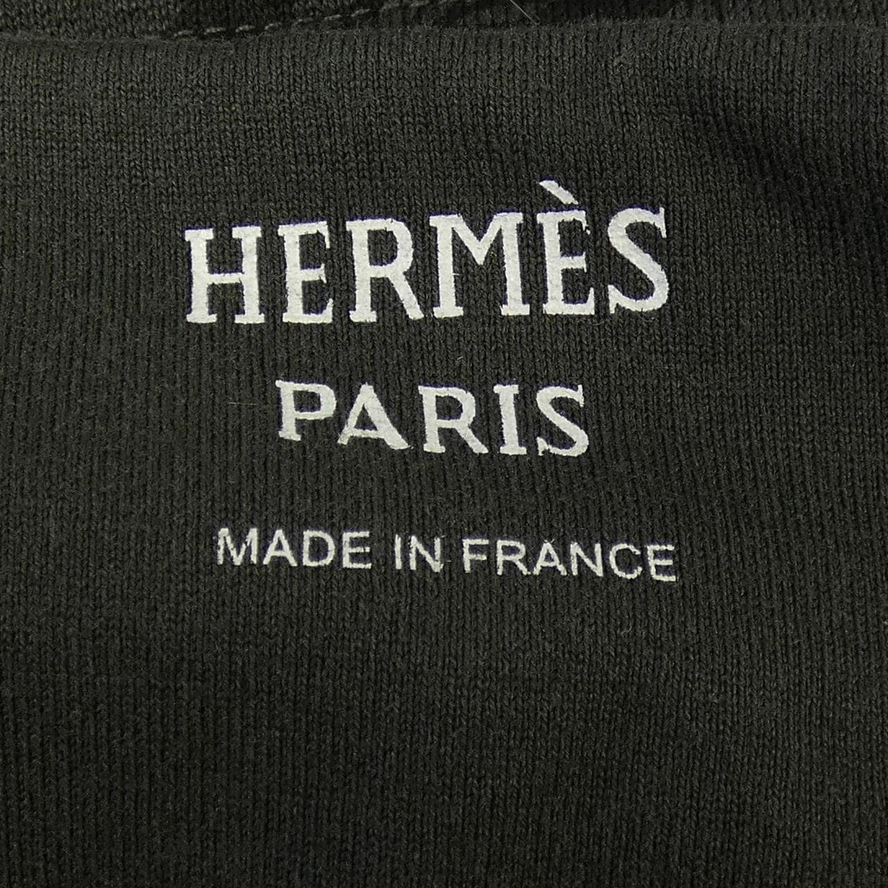 エルメス HERMES パルフロワリミックス 5H4514DT ワンピース