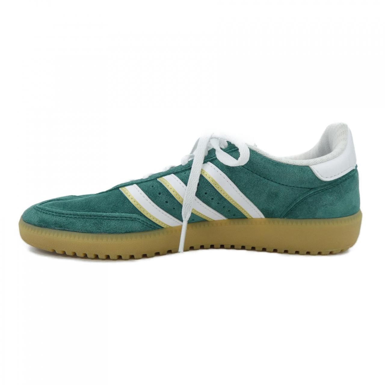 アディダス ADIDAS HAND Ⅱ スニーカー