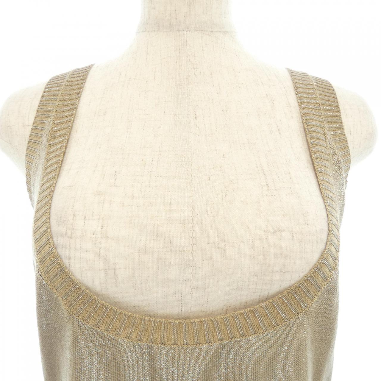 エルメス HERMES sw624 トップス