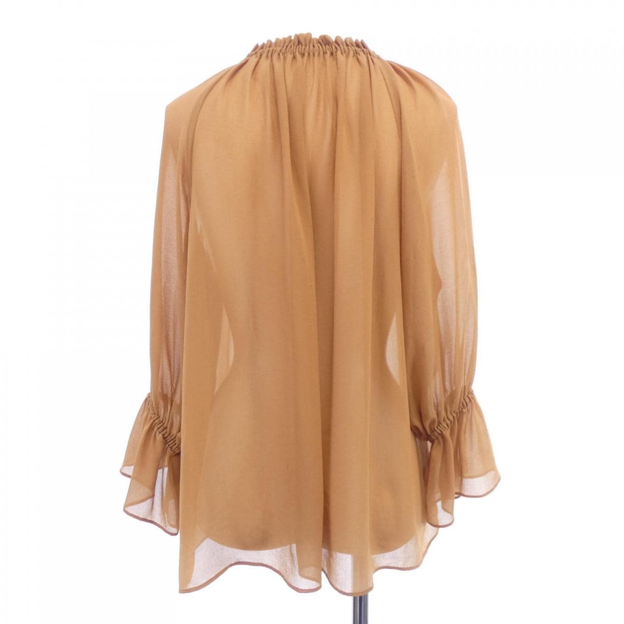 グリーンレーベルリラクシング green label relaxing 3611-139-1161 トップス