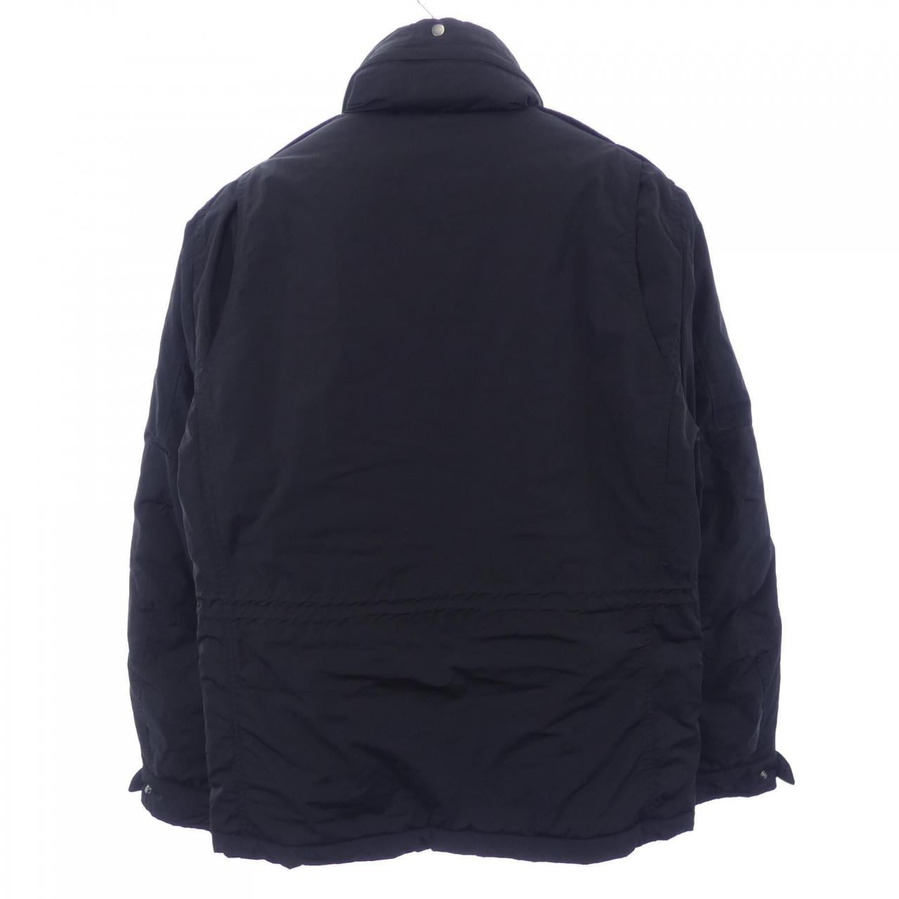 Woolrich WOOL RICH jacket