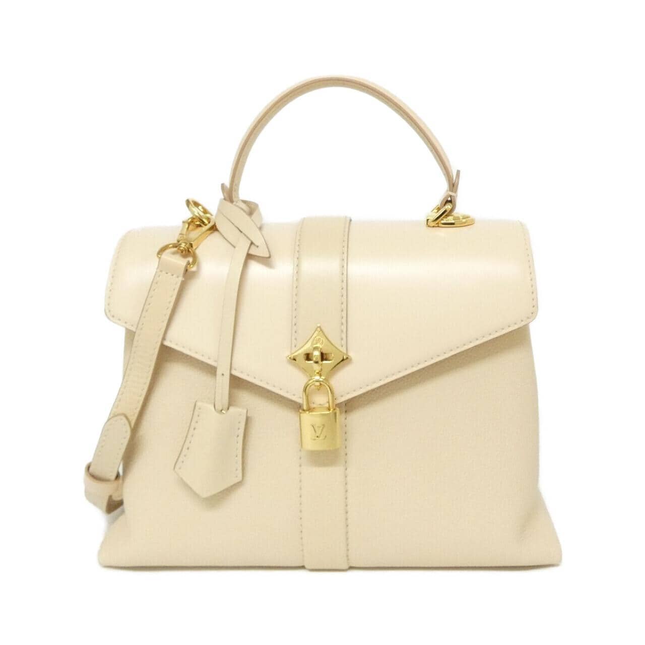 ルイヴィトン ローズ デ ヴァン PM M53822 バッグ