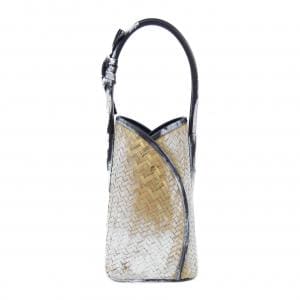 メゾンマルジェラ Maison Margiela SB2WD0086 BAG
