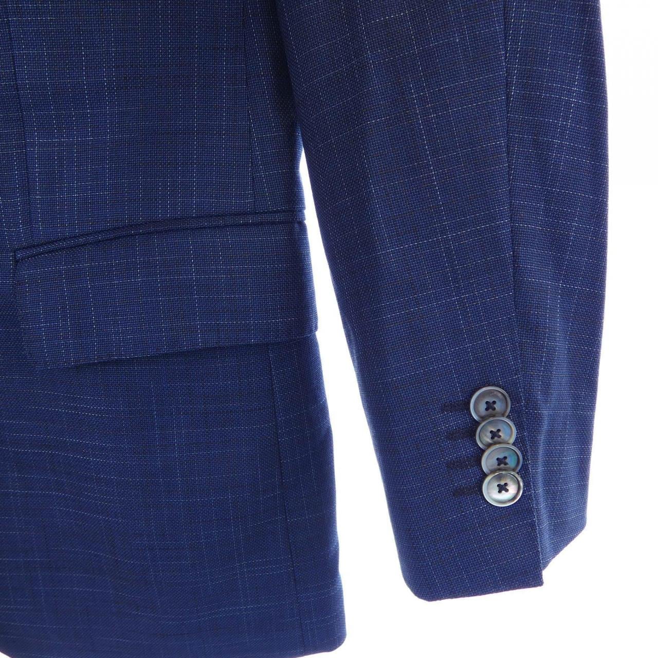 ヒューゴボス HUGO BOSS スーツ