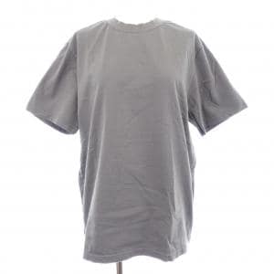 ハイク HYKE Tシャツ