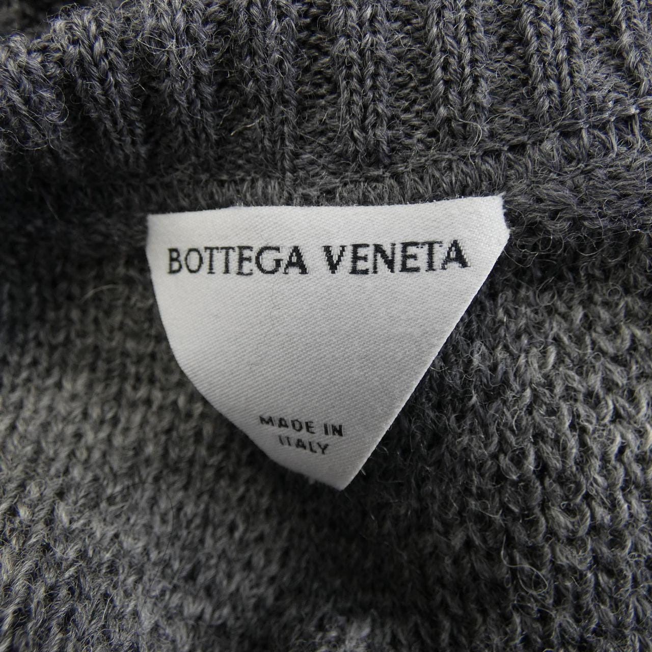 ボッテガヴェネタ BOTTEGA VENETA 721293V2FR0 ニット