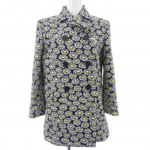 グッチ GUCCI 816679 Z8BXF コート