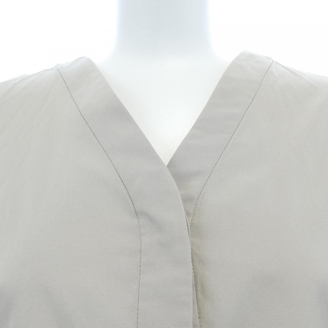 エスマックスマーラ 'S Max Mara 922112 ワンピース