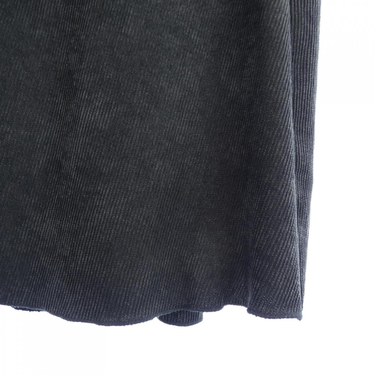 アンドクチュール And couture スカート