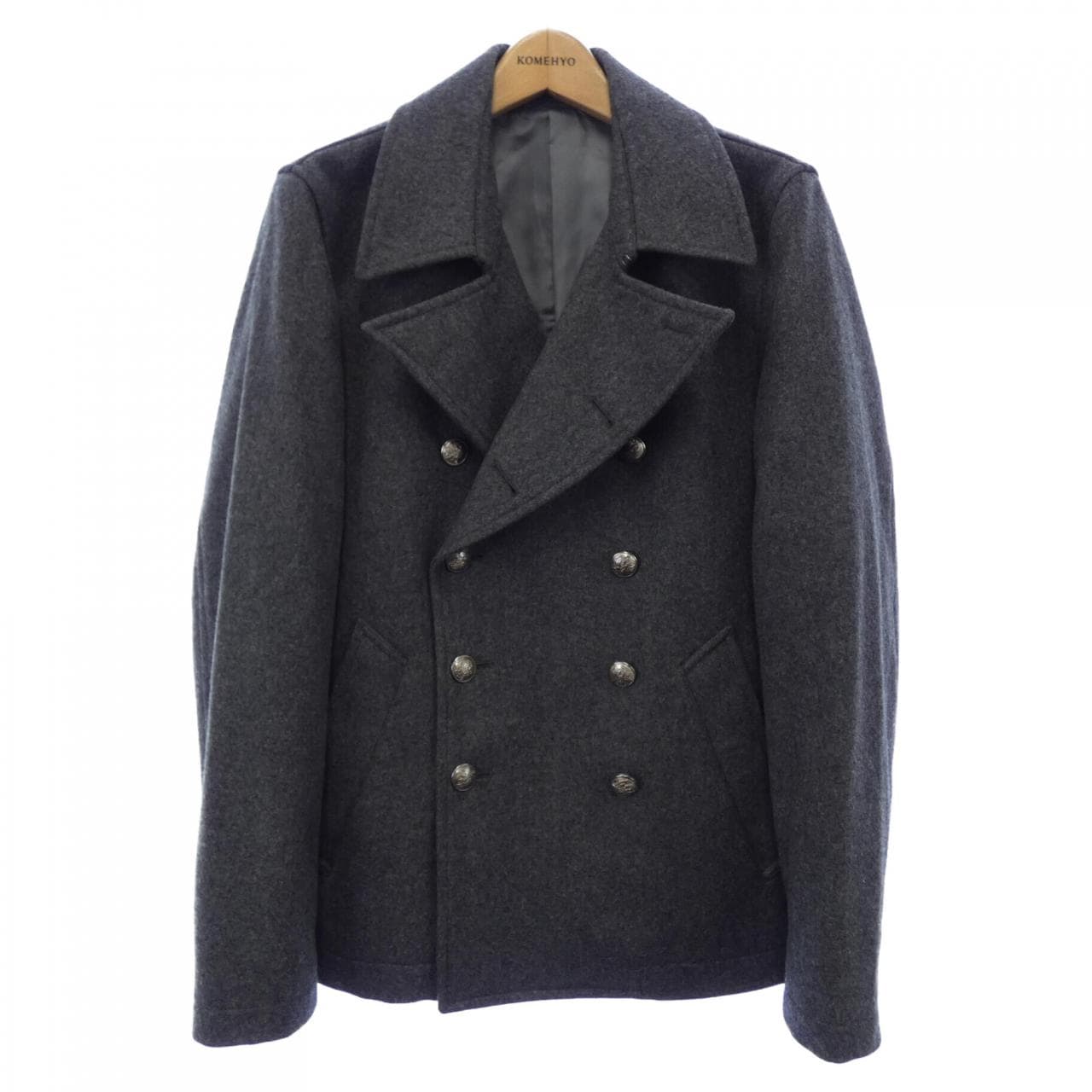 ポールスミス Paul Smith PP-KS-52255 ジャケット