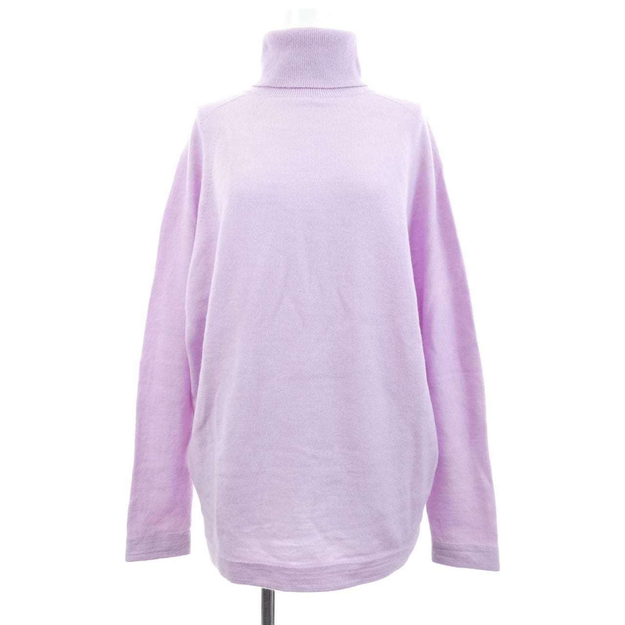 ユナイテッドアローズ UNITED ARROWS 1513-299-4221 トップス