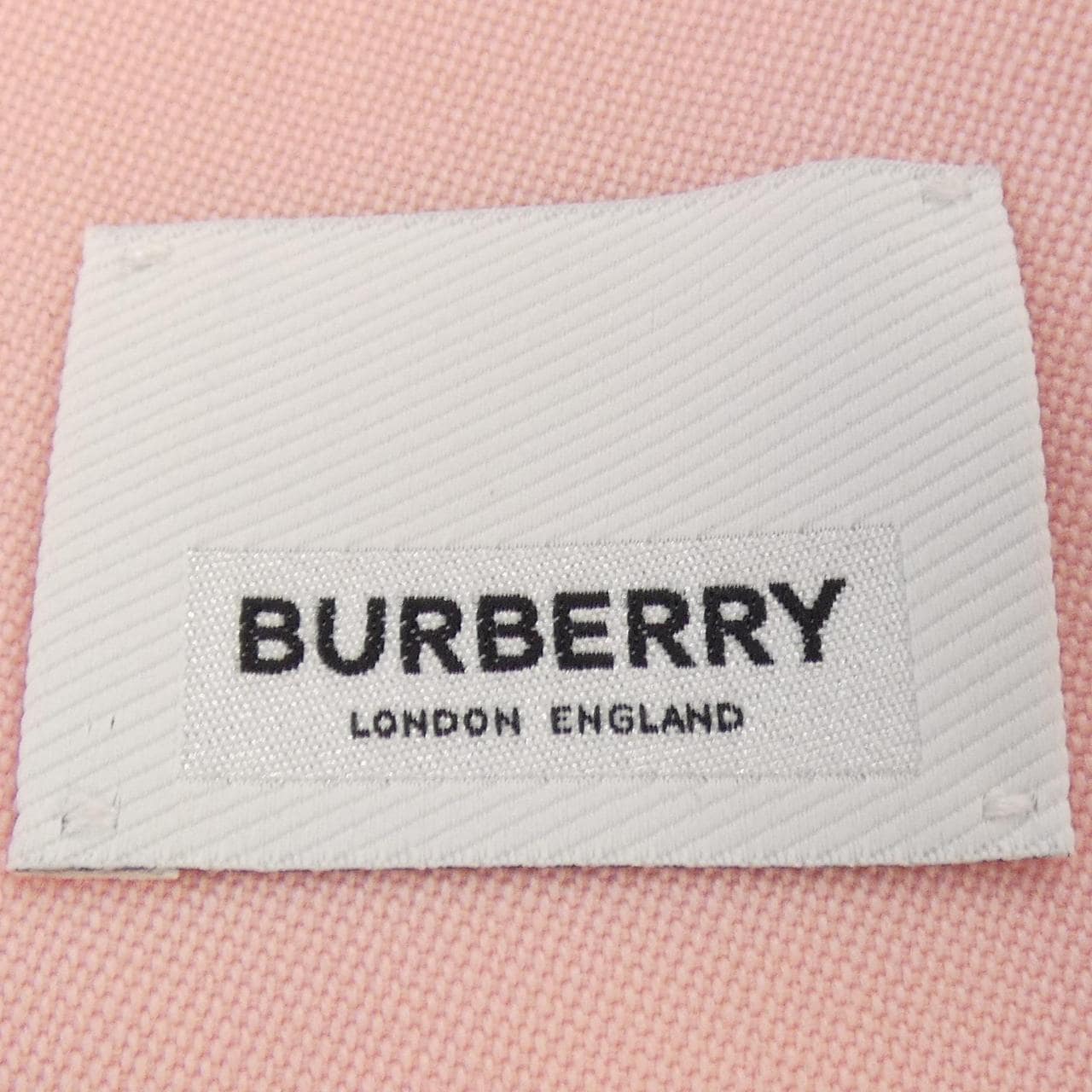 バーバリー BURBERRY 80632431 ジャケット