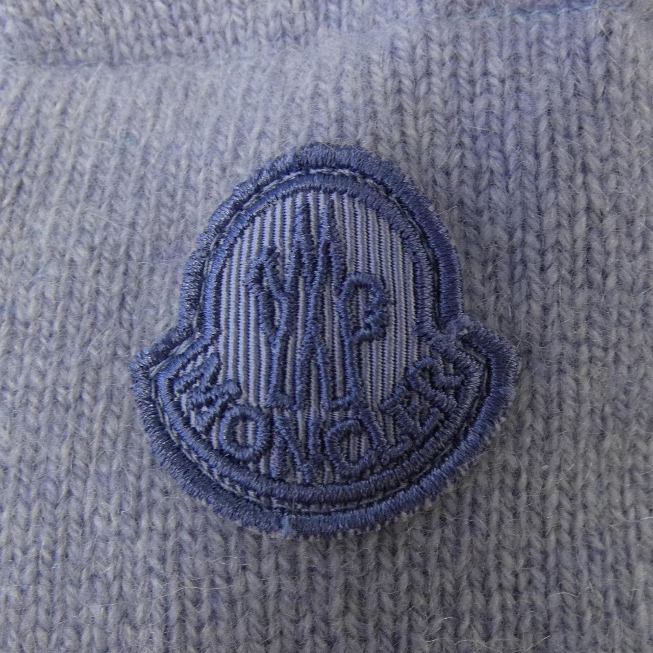 モンクレール MONCLER DAVAL ダウンジャケット