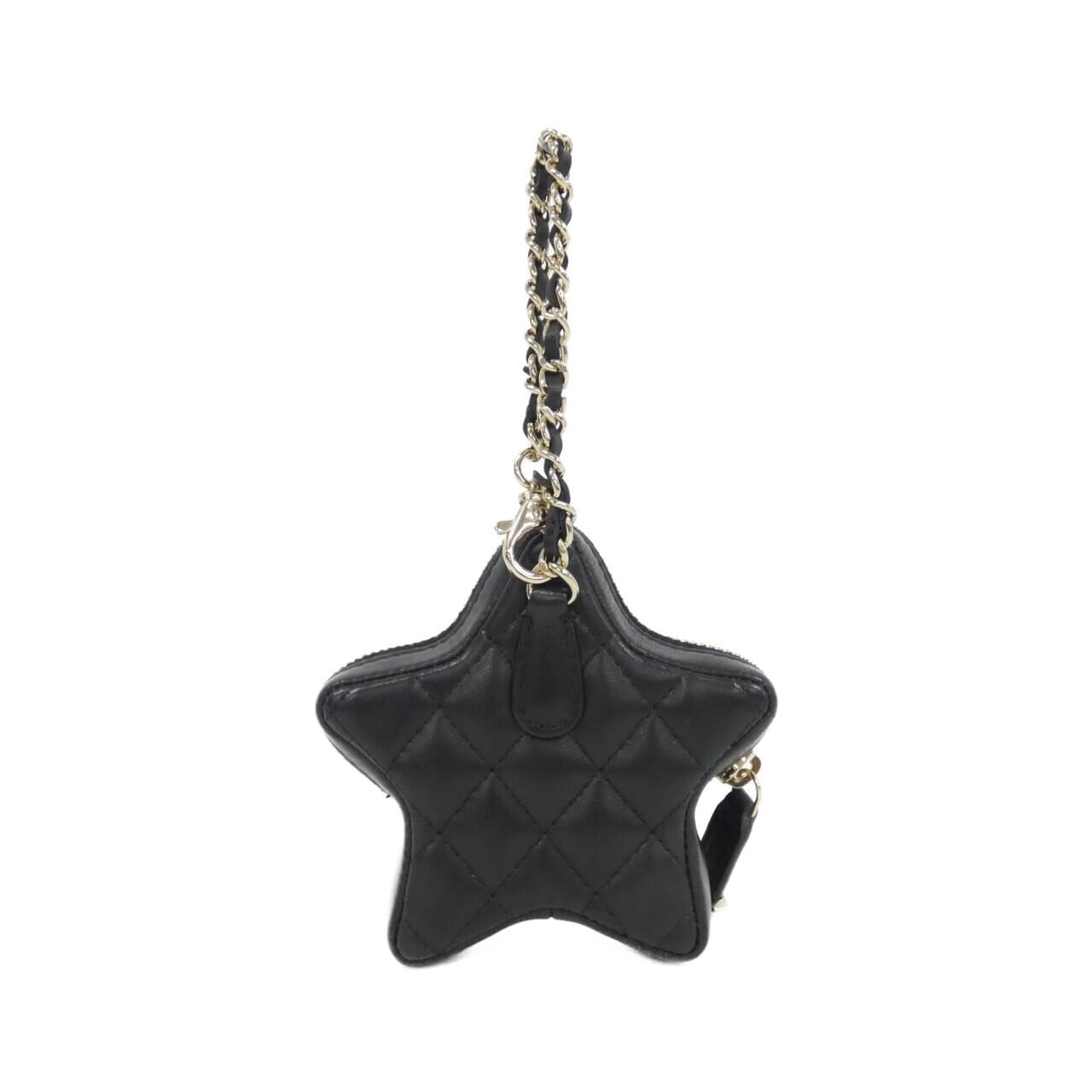 CHANEL AP4985 包小饰物