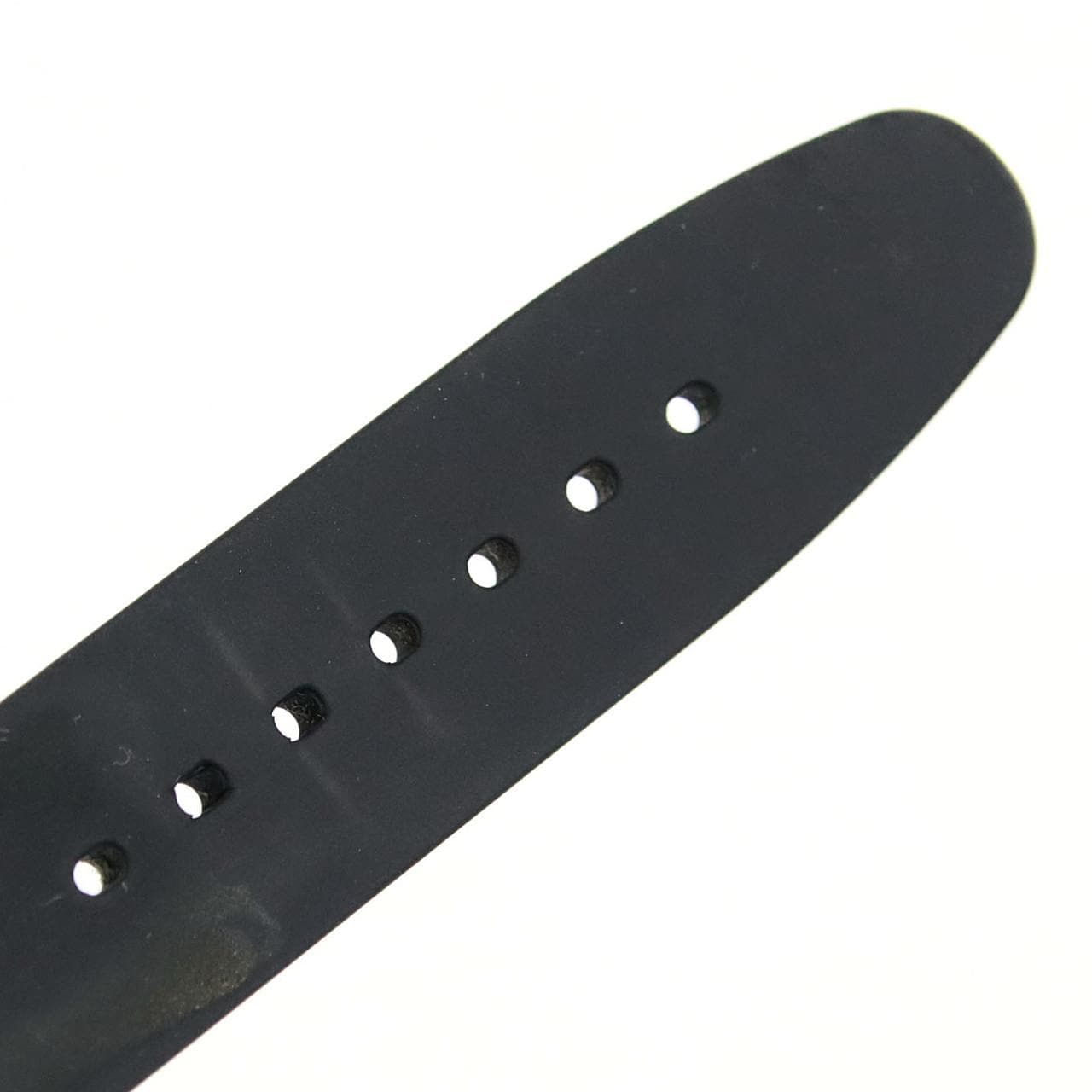 BVLGARI Aluminum Gran Turismo LIMITED BB41ATCH/103893 Aluminum Automatic