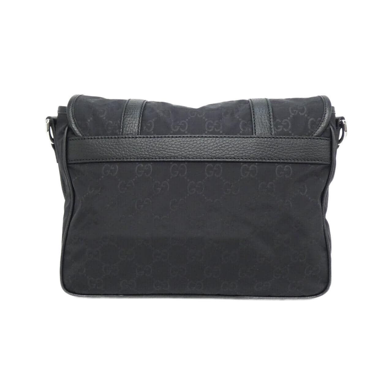 グッチ 510335 K28AN ショルダーバッグ