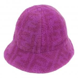 フェンディ FENDI FXQ632AIX8 ハット