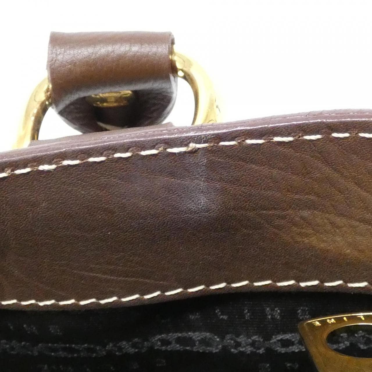 セリーヌ ブギー 134023TST バッグ