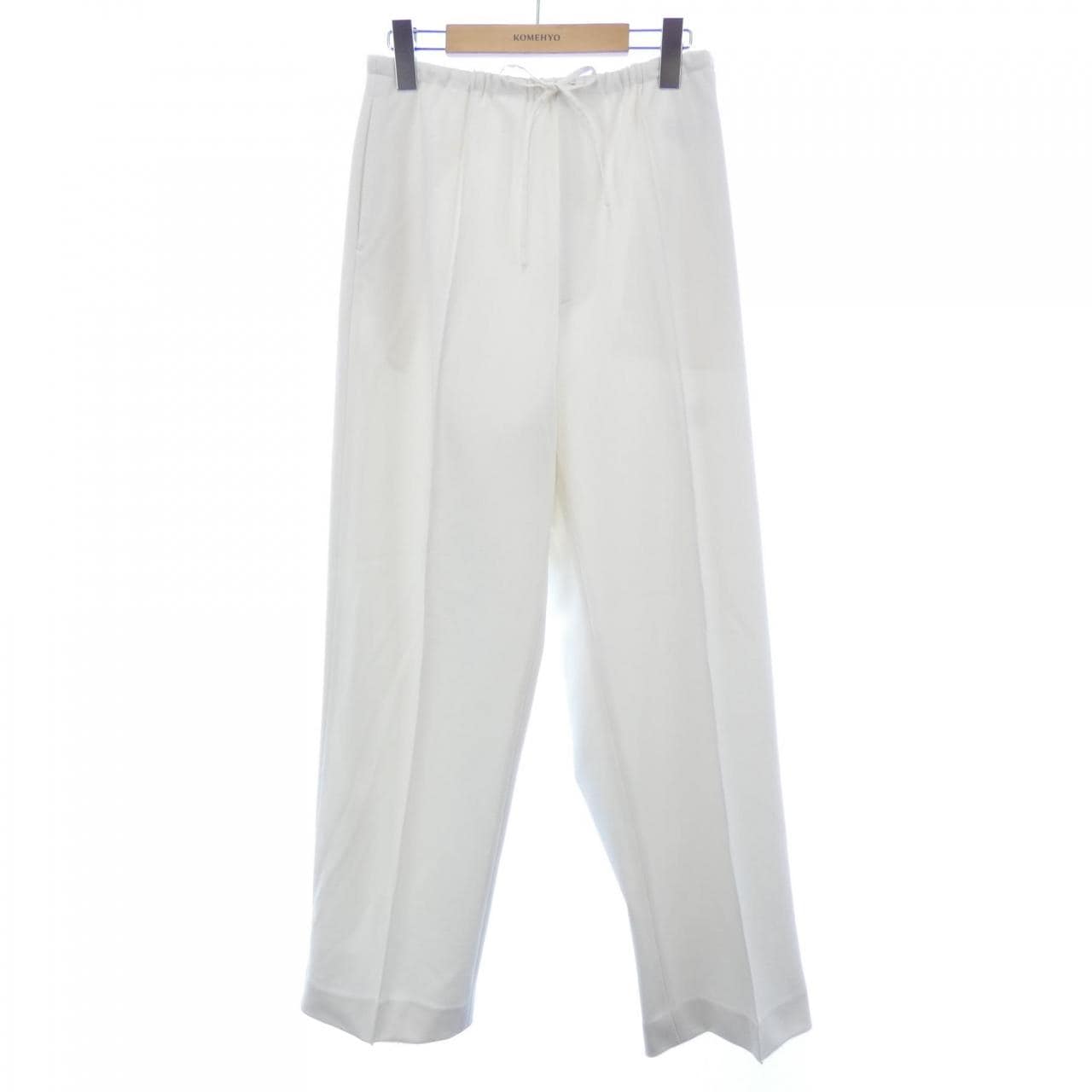 Drower DRAWER 6514-299-1543裤