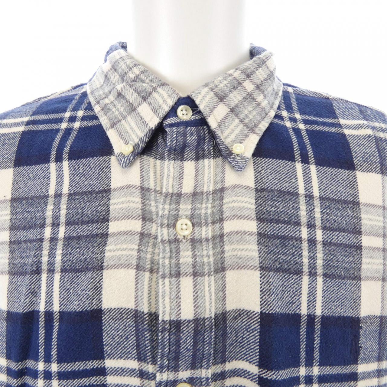 ポロラルフローレン POLO RALPH LAUREN シャツ