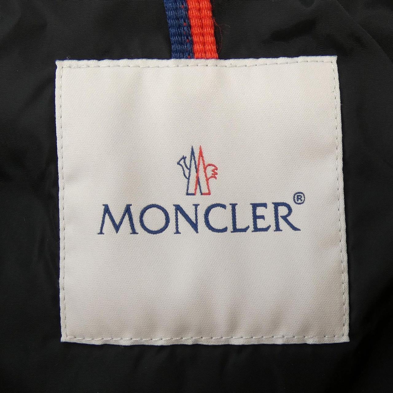 モンクレール MONCLER KHLOE ダウンコート